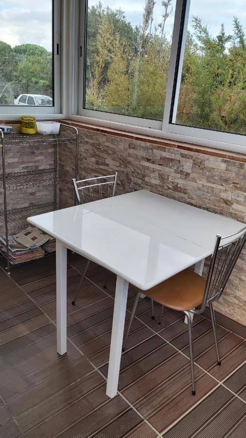 Ferienhaus Maison Micden Saint-Jean-Pla-de-Corts