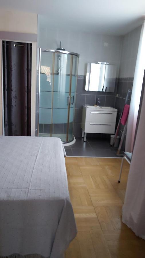 Maison Micden Holiday home Saint-Jean-Pla-de-Corts