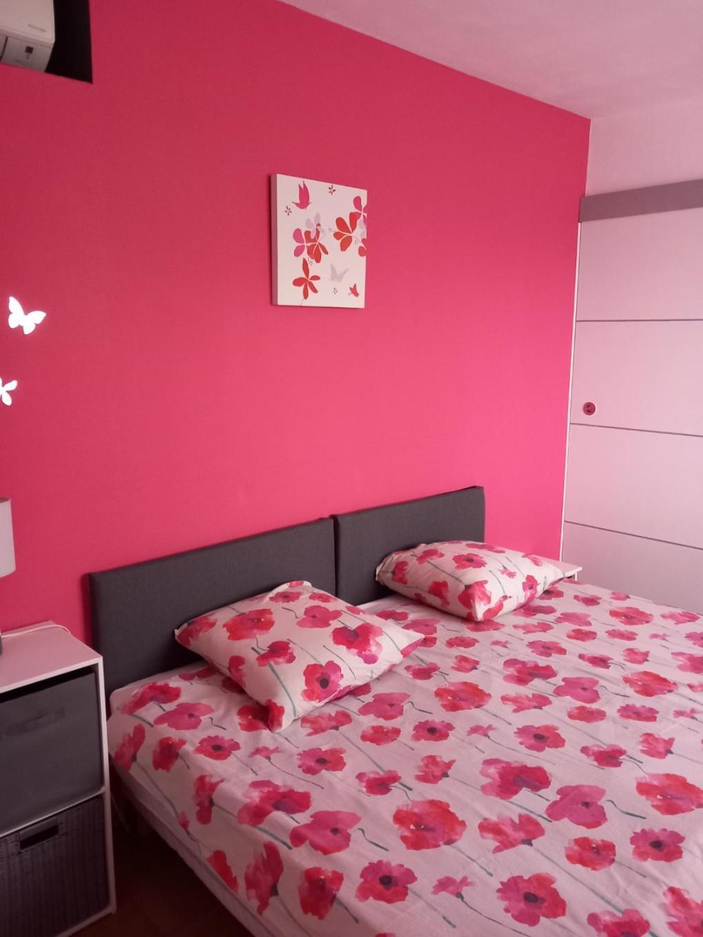 Maison Micden Holiday home *