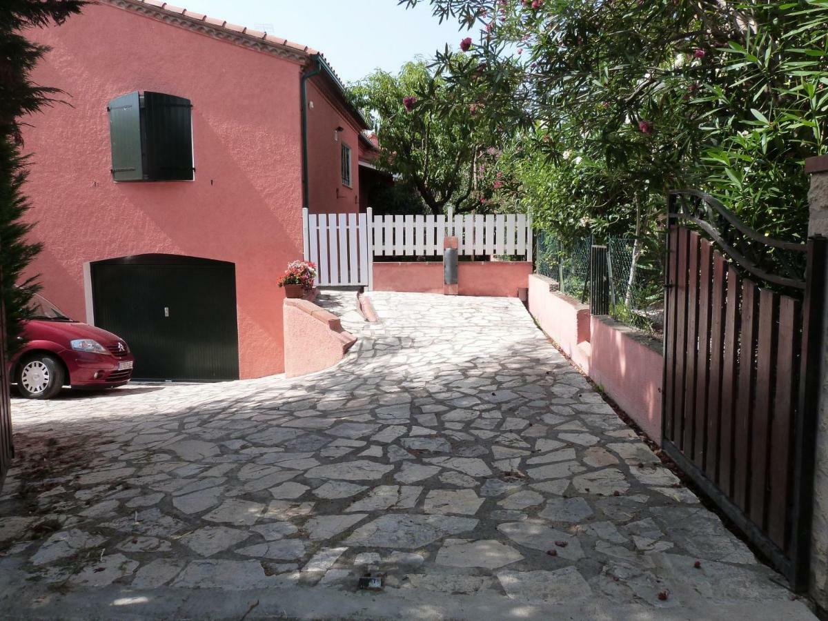 Hébergement de vacances Maison Micden